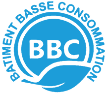 label_bbc