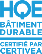 label_hqe