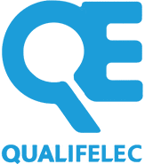 label_qe