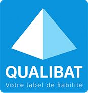 label_qualibat