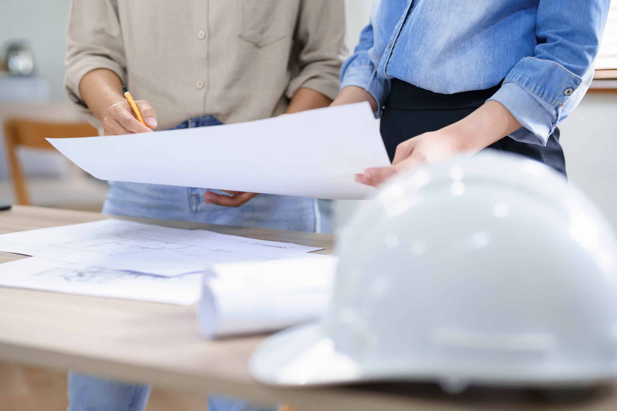 Le Plan Pluriannuel de Travaux (PPT) : Obligation, méthodes et coûts