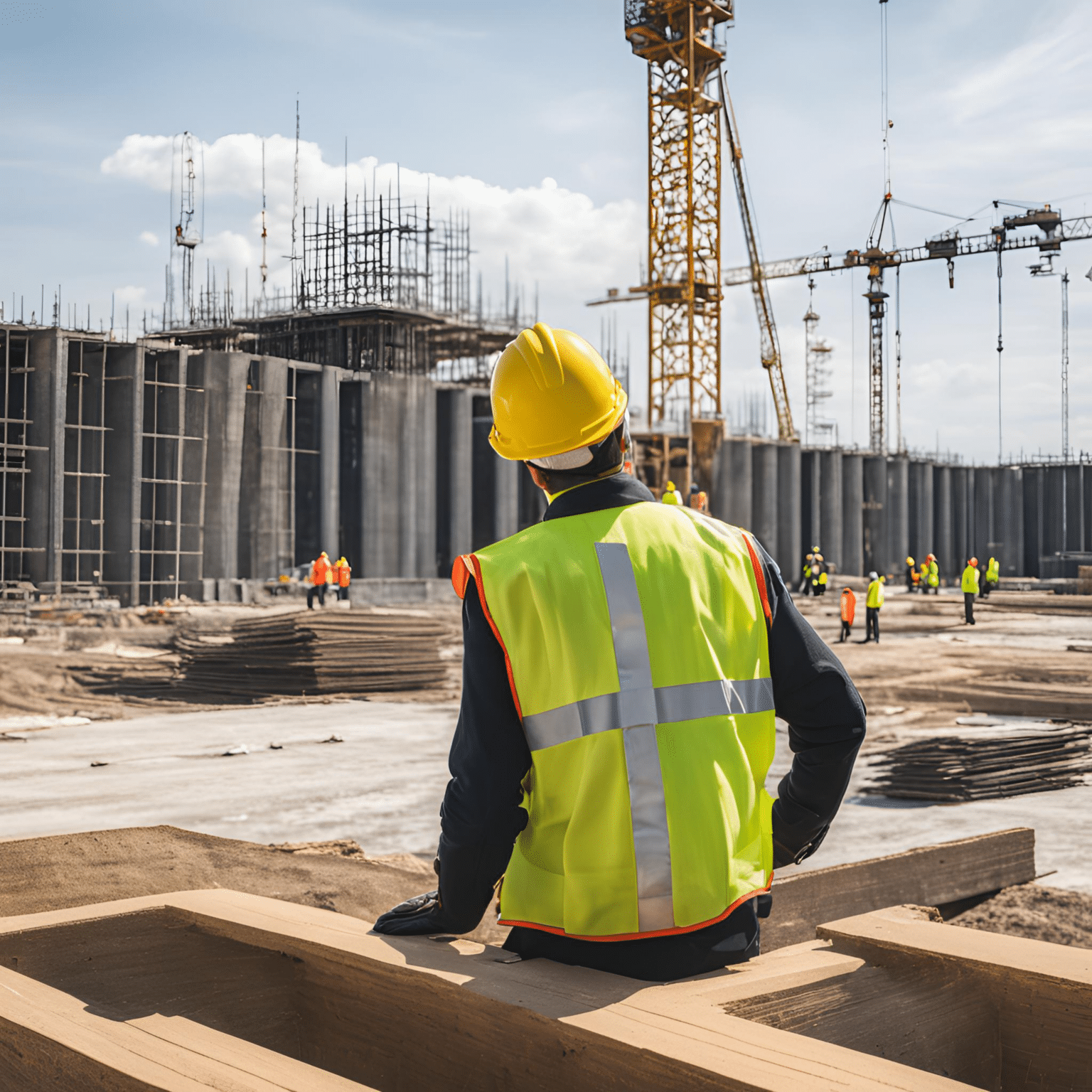 CSPS, c'est quoi ? | LAB-Renov