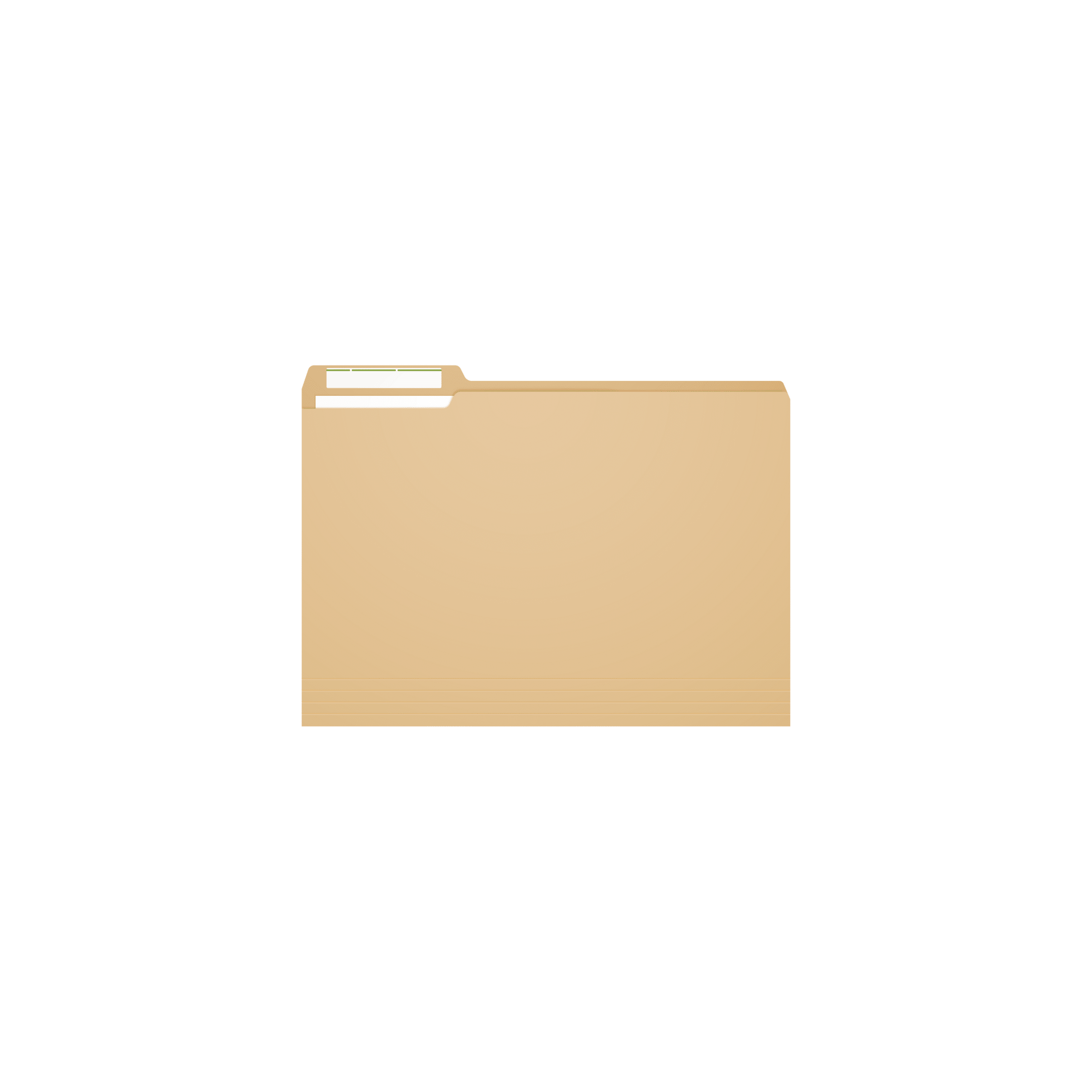 dossier icon – Lab-Renov dossier icon - Lab-Renov