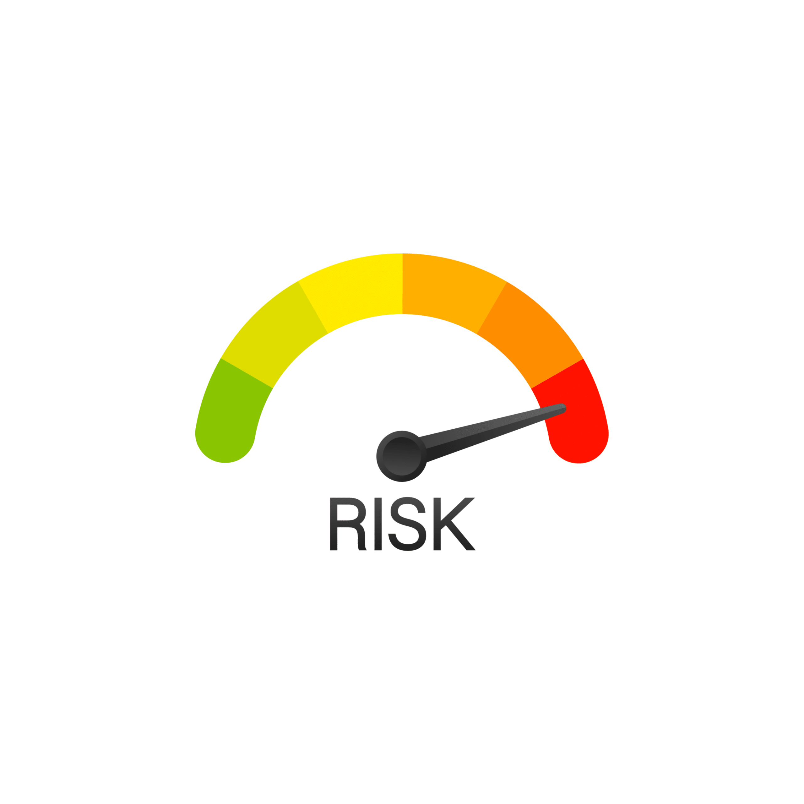 CSPS risk icon – Lab-rebov CSPS Risk Icon - Lab-Renov
