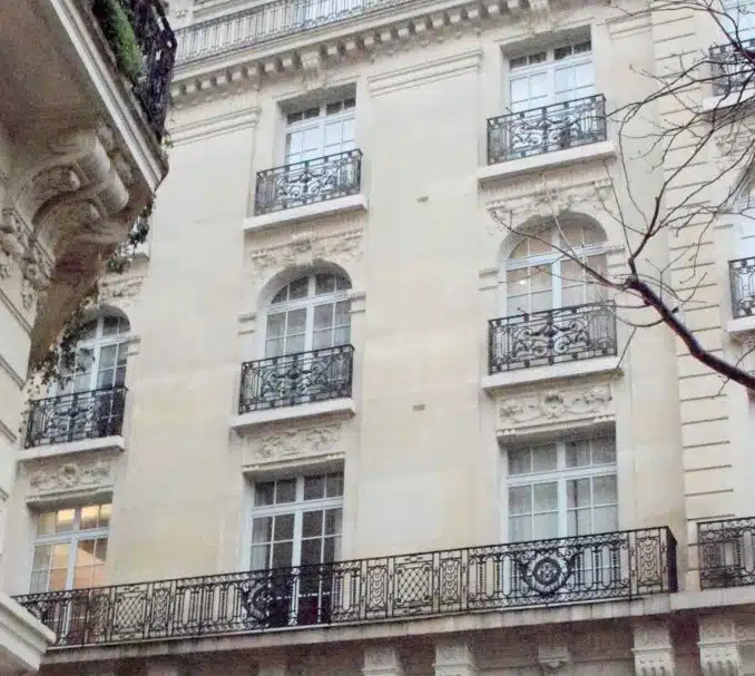LABR_societe_stdominique