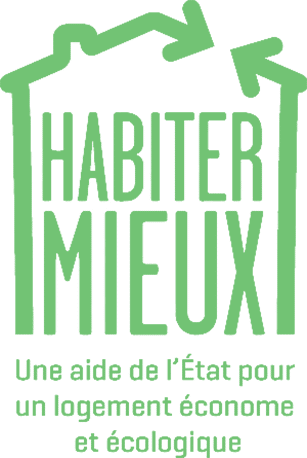 Habiter Mieux