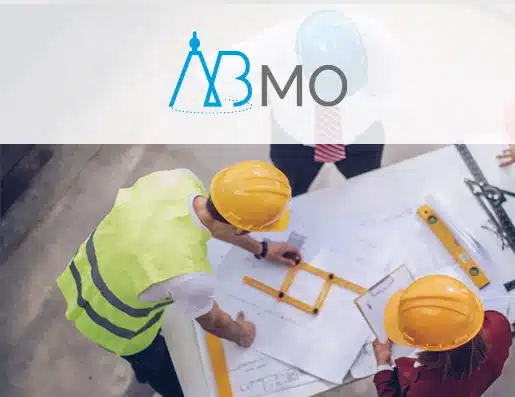 ABMO