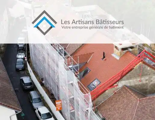 Artisans Batisseurs
