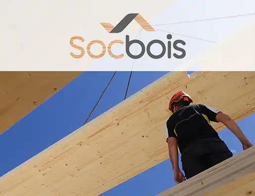 Socbois