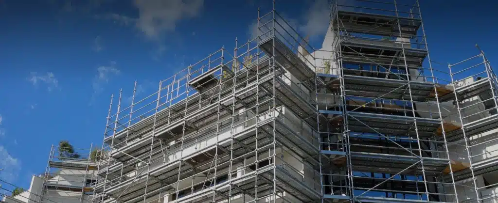 Image carroussel Isolation