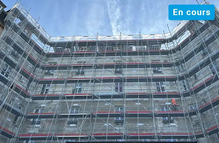 LaGarenneColombes_ ravalement