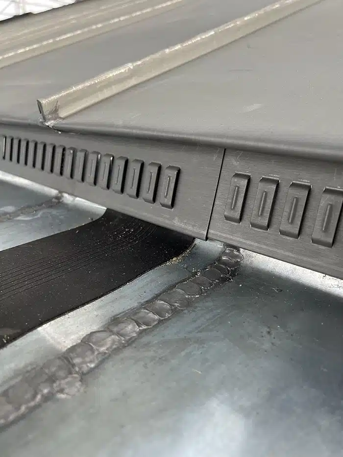 Argenteuil_étanchéité