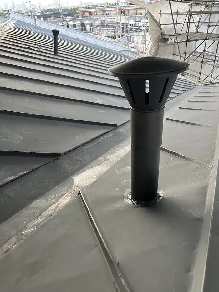 Argenteuil_étanchéité