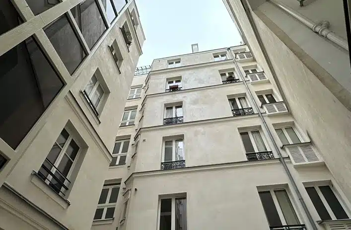 Paris6e_FondationArc_intérieur