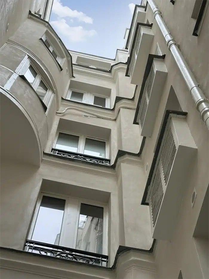 Paris6e_FondationArc_intérieur