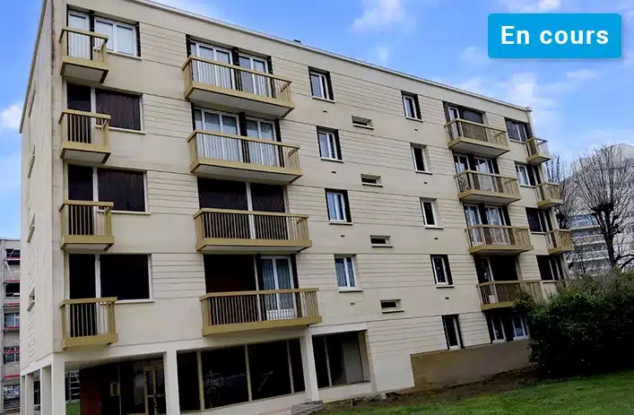 marly-le-roi_balcons