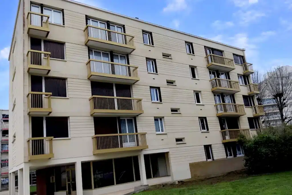 marly-le-roi_balcons