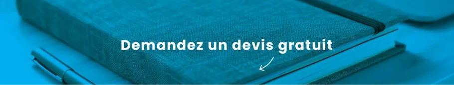 Devis gratuit