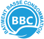 label_bbc