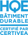 label_hqe