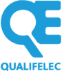 label_qe