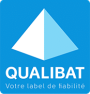 label_qualibat